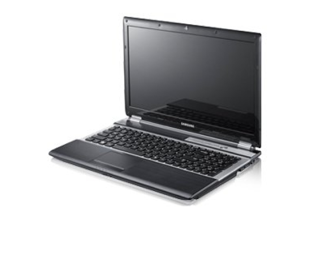 Samsung RF511 i7-2630QM/4GB/640/DVD-RW/7HP64 - 74692 - zdjęcie 6